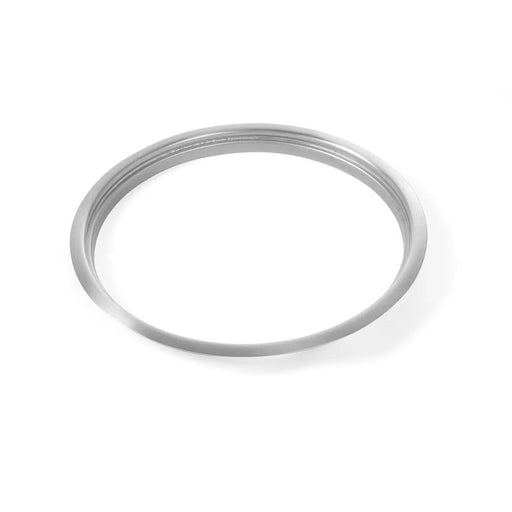 Fine Dine - Fine Dine Einbaurahmen für Induktionsheizplatte 800W, ø270x(H)17mm - GastroDeals