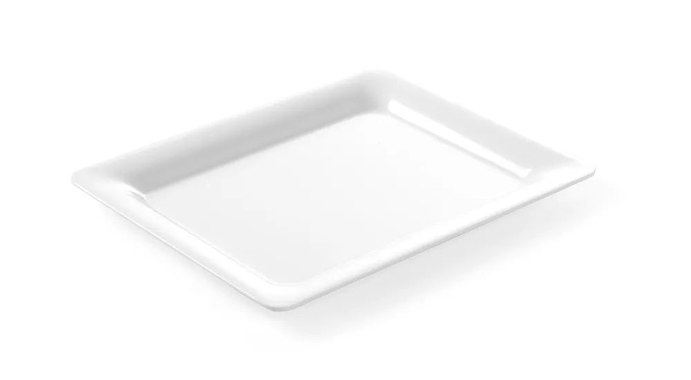 Fine Dine - Fine Dine GN Tablett, GN 1/2, 325x265x(H)20mm - GastroDeals