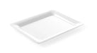 Fine Dine - Fine Dine GN Tablett, GN 1/2, 325x265x(H)20mm - GastroDeals