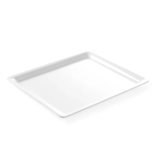 Fine Dine - Fine Dine GN Tablett, GN 2/3, 354x325x(H)20mm - GastroDeals