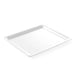 Fine Dine - Fine Dine GN Tablett, GN 2/3, 354x325x(H)20mm - GastroDeals