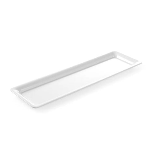 Fine Dine - Fine Dine GN Tablett, GN 2/4, 530x163x(H)20mm - GastroDeals
