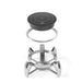 Fine Dine - Fine Dine Induktionsheizplatte 800 W, 230V/800W, ø245x(H)80mm - GastroDeals