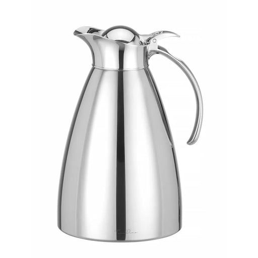 Fine Dine - Fine Dine Isolierkanne, 1,5L, ø136x(H)258mm - GastroDeals