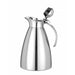 Fine Dine - Fine Dine Isolierkanne, 1,5L, ø136x(H)258mm - GastroDeals
