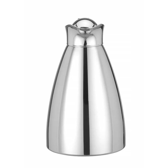Fine Dine - Fine Dine Isolierkanne, 1,5L, ø136x(H)258mm - GastroDeals