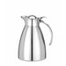 Fine Dine - Fine Dine Isolierkanne, 1L, ø136x(H)188mm - GastroDeals