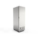 gel - o - mat - Eislagerschrank Gelobox 658 Liter GO 1109R - Rechts, Edelstahl, - 15°C bis - 25°C - gel - o - mat - GastroDeals