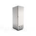 gel - o - mat - Eislagerschrank Gelobox GO 1109L - 658 Liter, Linksanschlag, Edelstahl, - 15°C bis - 25°C - gel - o - mat - GastroDeals