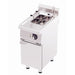 gel - o - mat - Elektro - Nudelkocher Serie 700 - 12 Liter, 40 cm, mit Unterbau, 4,5 kW - gel - o - mat - GastroDeals