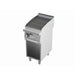 gel - o - mat - Gas Wasser - Grill Serie 700 - 40 cm, mit Unterbau, 6,9 kW - gel - o - mat - GastroDeals