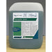 gel - o - mat - Klarspüler Sauer - 10 Liter, pH 2,5, Chlorfrei - gel - o - mat - GastroDeals