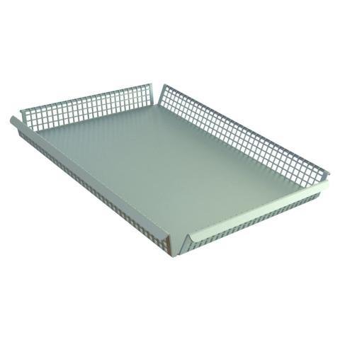 gel - o - mat - Pommeskorb/Nachokorb VariKwik - Kochtechnik, 0,5 kg - gel - o - mat - GastroDeals