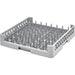 gel - o - mat - Spülkorb für GN - Tabletts 1/1 - Robuste Konstruktion, 500x500x100 mm - gel - o - mat - GastroDeals