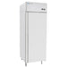 gel - o - mat - Tiefkühlschrank Gelo Line MBF 8113GR - GN 2/1, 1 Tür, 383 Liter - gel - o - mat - GastroDeals