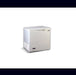 gel - o - mat - Tiefkühltruhe Iraklis 26 - 240 Liter, Klappdeckel, - 18 bis - 26 °C, 909x731x869 mm - gel - o - mat - GastroDeals