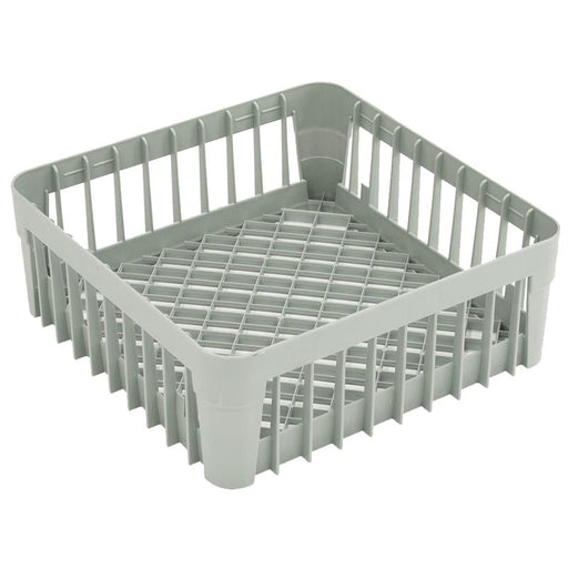 gel - o - mat - Universal - Spülkorb - 400x400x150 mm, Zubehör Spültechnik - gel - o - mat - GastroDeals