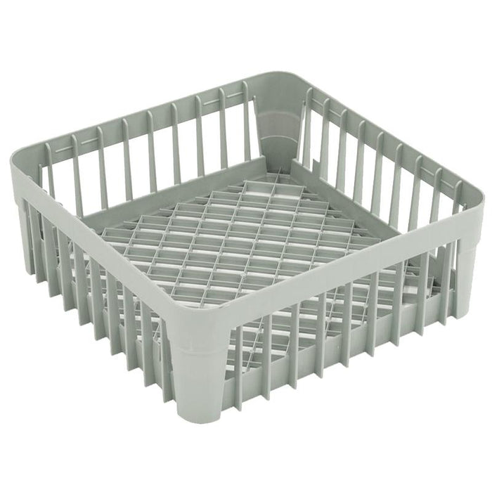 gel - o - mat - Universal - Spülkorb - 400x400x150 mm, Zubehör Spültechnik - gel - o - mat - GastroDeals