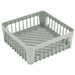 gel - o - mat - Universal - Spülkorb - 400x400x150 mm, Zubehör Spültechnik - gel - o - mat - GastroDeals