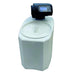 gel - o - mat - Wasserenthärter Waterlive ST2401 - Automatische Regeneration, 280x520x485 mm - gel - o - mat - GastroDeals