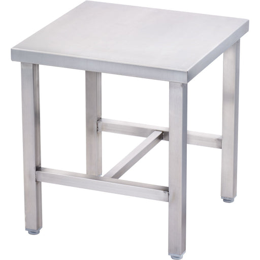 Gredil - Suppentopf hohe Form Serie ECO Ø 280 mm, Höhe 250 mm, 15,4 Liter, inkl. Deckel - GastroDeals