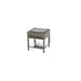 Heidebrenner - Heidebrenner Elektro Hockerkocher 13,5 kW - GastroDeals