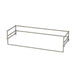 Heidebrenner - Heidebrenner Etagere ROBATA - für Gas Lava Grill, 6 Zonen, 3 Auflageebenen, ohne Auflagen - GastroDeals