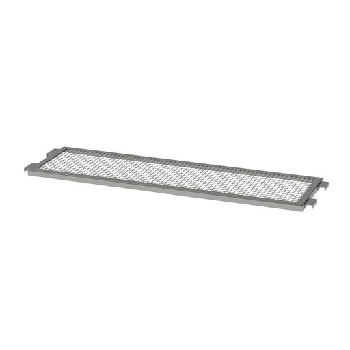 Heidebrenner - Heidebrenner Gitterrost - Auflage zu Etagere ZCSP - GastroDeals