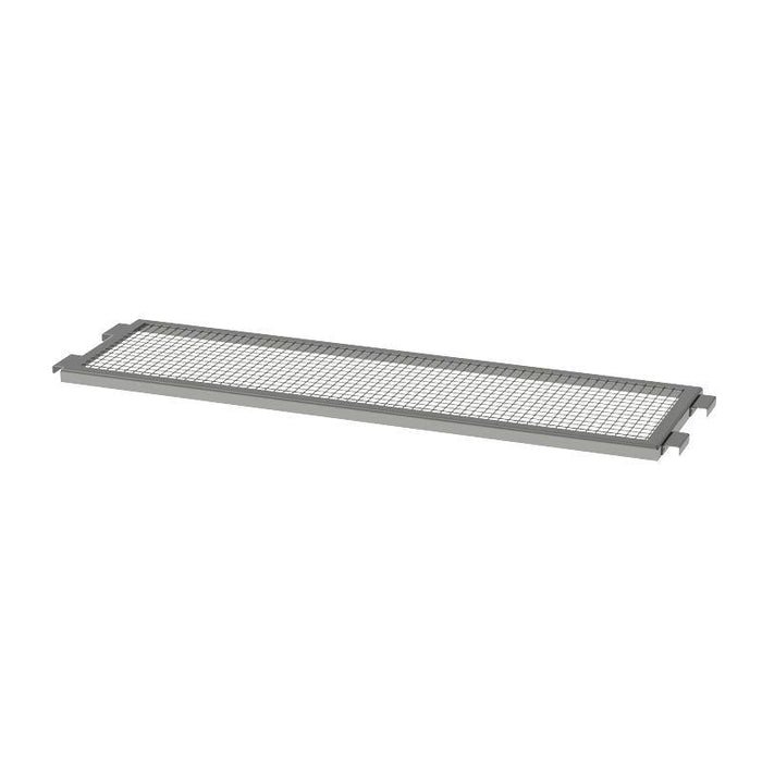 Heidebrenner - Heidebrenner Gitterrost - Auflage zu Etagere ZCSP - GastroDeals