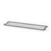Heidebrenner - Heidebrenner Gitterrost - Auflage zu Etagere ZCSP - GastroDeals
