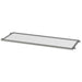Heidebrenner - Heidebrenner Gitterrost - Auflage zu Etagere ZCSQ - Edelstahl, 550 mm, 20 mm Maschenabstand - GastroDeals