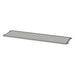 Heidebrenner - Heidebrenner Gitterrost - Auflage zu Etagere ZCSR - Edelstahl, 20 mm Maschen, 350 mm Tiefe - GastroDeals