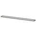 Heidebrenner - Heidebrenner Gitterrost - Auflage zu Etagere ZCSR - Edelstahl, 20 mm Maschenabstand, 200 mm tief - GastroDeals