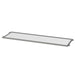 Heidebrenner - Heidebrenner Gitterrost - Auflage zu Etagere ZCSR - Edelstahl, 550 mm, 20 mm Maschenabstand - GastroDeals