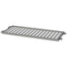 Heidebrenner - Heidebrenner Gitterrost - Auflage zu Etagere ZQSO - Edelstahl, 972x350 mm, 20 mm Maschenabstand - GastroDeals