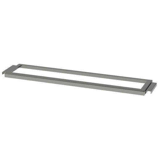 Heidebrenner - Heidebrenner GN - Behälter - Auflage - Für Etagere, 3 Heizzonen, 200 mm Tief - GastroDeals