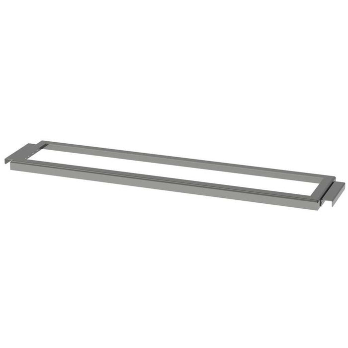 Heidebrenner - Heidebrenner GN - Behälter - Auflage - Für Etagere, 3 Heizzonen, 200 mm Tief - GastroDeals