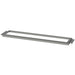 Heidebrenner - Heidebrenner GN - Behälter - Auflage - Für Etagere, 3 Heizzonen, 200 mm Tief - GastroDeals