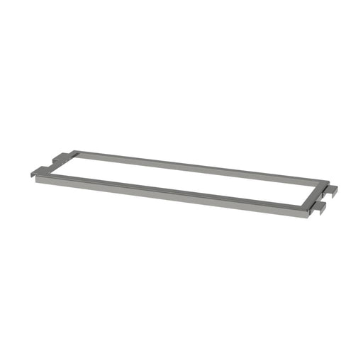 Heidebrenner - Heidebrenner GN - Behälter - Auflage - für Etagere ZCSO, 3 Heizzonen, 325 mm GN - Behälter - GastroDeals