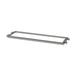 Heidebrenner - Heidebrenner GN - Behälter - Auflage - für Etagere ZCSO, 3 Heizzonen, 325 mm GN - Behälter - GastroDeals
