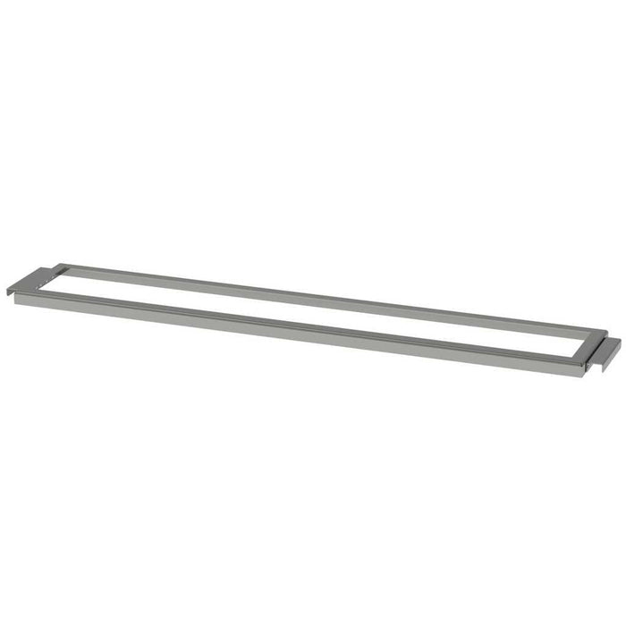 Heidebrenner - Heidebrenner GN - Behälter - Auflage - für Etagere ZCSP, 176 mm GN - Behälter, 4 Heizzonen, 200 mm tief - GastroDeals