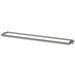 Heidebrenner - Heidebrenner GN - Behälter - Auflage - für Etagere ZQSP, 1371x200 mm, für 176 mm GN - Behälter - GastroDeals