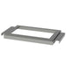 Heidebrenner - Heidebrenner GN - Behälter - Auflage zu Etagere ZCSM - Für 176 mm GN - Behälter, 200 mm tief - GastroDeals