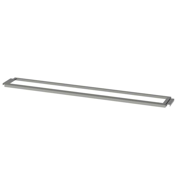 Heidebrenner - Heidebrenner GN - Behälter - Auflage zu Etagere ZCSQ - 5 Heizzonen, 200 mm Tiefe - GastroDeals