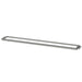 Heidebrenner - Heidebrenner GN - Behälter - Auflage zu Etagere ZCSQ - 5 Heizzonen, 200 mm Tiefe - GastroDeals