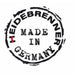 Heidebrenner - Heidebrenner GN - Behälter - Auflage zu Etagere ZQSN - GastroDeals