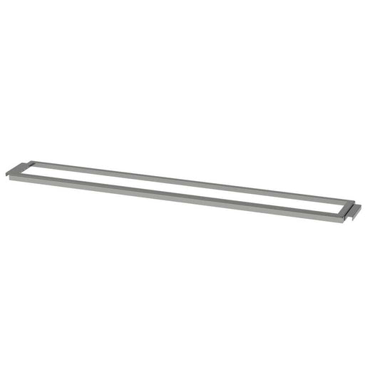 Heidebrenner - Heidebrenner GN - Behälter - Auflage zu Etagere ZQSQ - 1680x200 mm, Für 176 mm GN - Behälter - GastroDeals