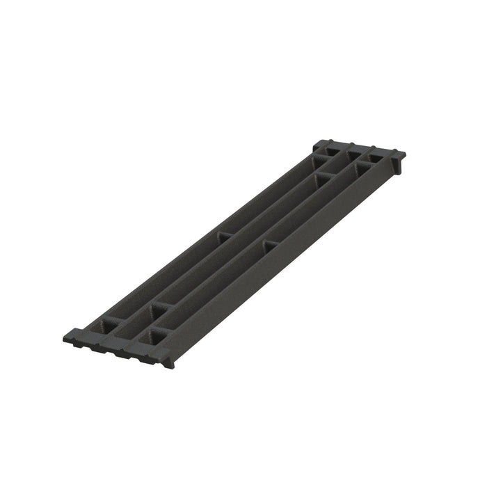 Heidebrenner - Heidebrenner Guss - Rost für Lava - Grills Linie 650 - 475x102x20 mm, A - Rost - GastroDeals