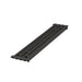 Heidebrenner - Heidebrenner Guss - Rost für Lava - Grills Linie 650 - 475x102x20 mm, A - Rost - GastroDeals