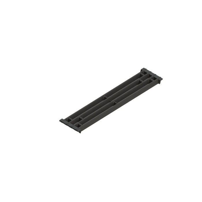 Heidebrenner - Heidebrenner Guss - Rost für Lava - Grills Linie 750 - 580x102x20 mm - GastroDeals